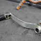 2000 YAMAHA TTR125L TTR125 OEM KICKSTART KICK START PEDAL SHIFTER LEVER PEDAL