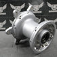 2003 YAMAHA 02 - 14 YZ125 YZ250 OEM FRONT WHEEL RIM HUB 5NY - 25111 - 00 - 00 GOOD! - hggarage