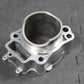 2016 HONDA CRF250R STD BORE ENGINE MOTOR CYLINDER BORE JUG & PISTON 12100-KRN-A6