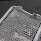 1999 Honda CR125R OEM Engine Motor Cooling Cooler Radiator 19100 - KZ4 - J10 - hggarage