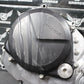 2019 HONDA CRF450RX OEM RIGHT SIDE INNER OUTER ENGINE CLUTCH COVER WATERPUMP - hggarage