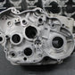2007 KTM 06 - 07 450 525 OEM LEFT RIGHT RFS CRANKCASE CRANK CASES 59030000444 MINT - hggarage