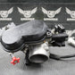 2013 KTM 13 - 15 450 SXF OEM KEIHIN MAIN FUEL INJECTOR THROTTLE BODY 77741001000 - hggarage