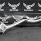 2005 YAMAHA YZ450F OEM KICKSTART KICK START LEVER SHIFTER LEVER PEDAL MINT! - hggarage