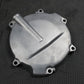 2000 KAWASAKI KX80 KX85 OEM ENGINE MOTOR SIDE CLUTCH COVER 14032-1463