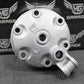 1996 YAMAHA YZ250 OEM 72MM BIG BORE CYLINDER HEAD COVER DOME 4SR - 11111 - 00 - 00 - hggarage