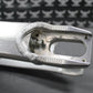 2020 SUZUKI 19 - 21 RMZ250 OEM SWINGARM SWING ARM SUSPENSION 61000 - 46K00 GOOD! - hggarage