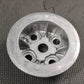 2001 Honda XR250R OEM Complete Clutch W Plates Basket Hub 22100 - Kcz - 000 Nice! - hggarage