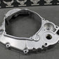 2022 KAWASAKI 21 - 24 KX250 KX250X OEM RIGHT CASE INNER CLUTCH COVER 14032 - 0695 - hggarage