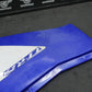 2006 03 - 06 Yamaha TTR250 OEM Left Side Panel Fairings Cowls Nice! - hggarage