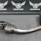 1997 YAMAHA RT100 OEM KICKSTART KICK START PEDAL LEVER 3UL - 15620 - 00 - 00 - hggarage