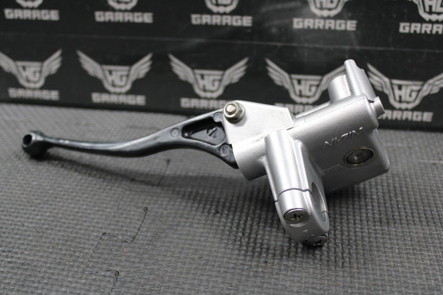 47534386