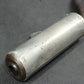 1999 KAWASAKI 98-00 KX100 KX80 PROCIRCUIT MUFFLER EXHAUST SILENCER SLIP ON PIPE