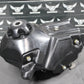 2022 HONDA 07 - 22 CRF150RB OEM GAS TANK FUEL CELL RESERVOIR 17510 - KSE - 000 MINT! - hggarage