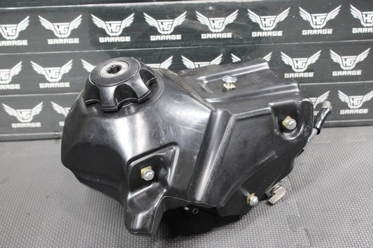 2022 HONDA 07 - 22 CRF150RB OEM GAS TANK FUEL CELL RESERVOIR 17510 - KSE - 000 MINT! - hggarage