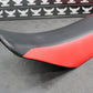 2004 HONDA CRF250R OEM SEAT SADDLE 77100 - KRN - 730 - hggarage