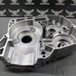 2019 SUZUKI 19 - 25 RMZ250 OEM LEFT RIGHT ENGINE CRANKCASE CRANK CASES BLOCK MINT! - hggarage