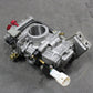 2009 KAWASAKI KX250F OEM FCR CARB TOKYO MODS CARBURETOR ASSEMBLY NICE! 15004-00