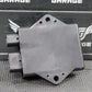 2004 SUZUKI 00 - 04 DRZ400 DRZ400E OEM ECU COMPUTER CONTROLLER UNIT ECM CDI - hggarage