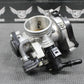 2019 YAMAHA 15 - 19 YZ250FX OEM KEIHIN MAIN FUEL INJECTOR THROTTLE BODY B29 - 13750 - hggarage
