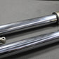 2001 HONDA CR250R OEM RIGHT LEFT FRONT SUSPENSION FORKS SHOCKS 51400 - KZ3 - J31ZA - hggarage