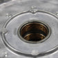 2022 YAMAHA 21 - 22 WR250F YZ250F FX OEM CLUTCH BASKET ONE WAY STARTER GEAR NICE! - hggarage