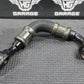 47547292
