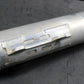 2010 YAMAHA YZ450F OEM MUFFLER EXHAUST SILENCER SLIP ON PIPE