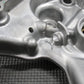 1995 92 - 96 HONDA CR250R OEM ENGINE RIGHT CASE INNER CLUTCH COVER 11341 - KZ3 - 890 - hggarage
