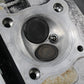 1987 YAMAHA 87 - 99 TW200 OEM ENGINE COMPLETE CYLINDER HEAD CAMSHAFT VALVES ROCKER - hggarage
