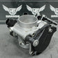 45791248