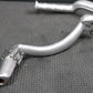 2008 YAMAHA 07-11 WR450F 06-09 YZ450F OEM KICKSTART KICK START PEDAL LEVER