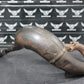 2004 KAWASAKI KX65 02 - 22 OEM EXHAUST PIPE CHAMBER HEADER 18120 - 1116 - hggarage