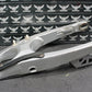 2000 YAMAHA WR400F YZ125 YZ250 YZ400F YZ426F OEM SWINGARM SWING ARM SUSPENSION - hggarage