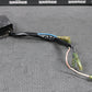 2002 KAWASAKI 95 - 06 KDX200 97 - 05 KDX220R OEM ECU CDI COMPUTER IGNITION UNIT BOX - hggarage