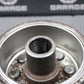 1988 HONDA CR125R OEM STATOR MAGNETO ROTOR FLYWHEEL 31110 - KS6 - 831 GOOD! - hggarage