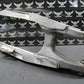 1988 HONDA CR125R OEM SWINGARM SWING ARM REAR SUSPENSION 52000 - KS6 - 830 GOOD! - hggarage