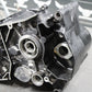 2000 SUZUKI DS80 JR80 OEM LEFT RIGHT ENGINE MOTOR CRANKCASE CRANK CASES NICE!