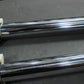 2002 YAMAHA YZ426F OEM RIGHT LEFT FRONT SUSPENSION FORKS SHOCKS 5SF-23102-00-00