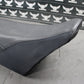 2002 KTM 520 EXC OEM ENDURO ENGINEERING SEAT SADDLE 50307040400