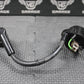 2000 HONDA CR125R CR250R OEM IGNITION COIL NGK SPARK PLUG BOOT 30500 - MEB - 671 - hggarage