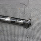 2006 KTM 450SX OEM REAR BACK SWINGARM BOLT SUSPENSION PIVOT AXLE 77304037000