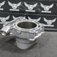 2006 Kawasaki KX250F OEM Engine Motor Cylinder Jug Barrel Bore Top End 11005 - 006 - hggarage