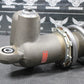 2018 HONDA CRF250R OEM REAR BACK SHOCK ABSORBER SUSPENSION 52400 - K95 - A21 GOOD - hggarage