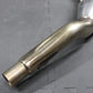 2007 HONDA CRF450R FMF POWERCORE 4 SLIPON PIPE W/ MEGABOMB TITANIUM HEADER PIPE - hggarage