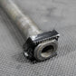 2014 YAMAHA 09-22 YZ250F YZ450F OEM REAR AXLE BACK WHEEL RIM PIVOT BOLT AXEL