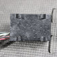 2005 SUZUKI RM85 02 - 12 RM85L OEM ECU COMPUTER CONTROLLER UNIT CDI IGNITION - hggarage