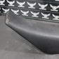 2006 KTM 2004 / 06-11 105 04-12 85 OEM SEAT SADDLE 47007040100