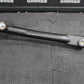 2013 KAWASAKI 2009 / 11 - 13 KX100 09 - 13 KX85 OEM REAR BACK SUB FRAME SUBFRAME - hggarage