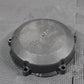 1986 KAWASAKI 86 - 87 KDX200 ENGINE RIGHT SIDE STATOR GENERATOR MAGNETO COVER - hggarage